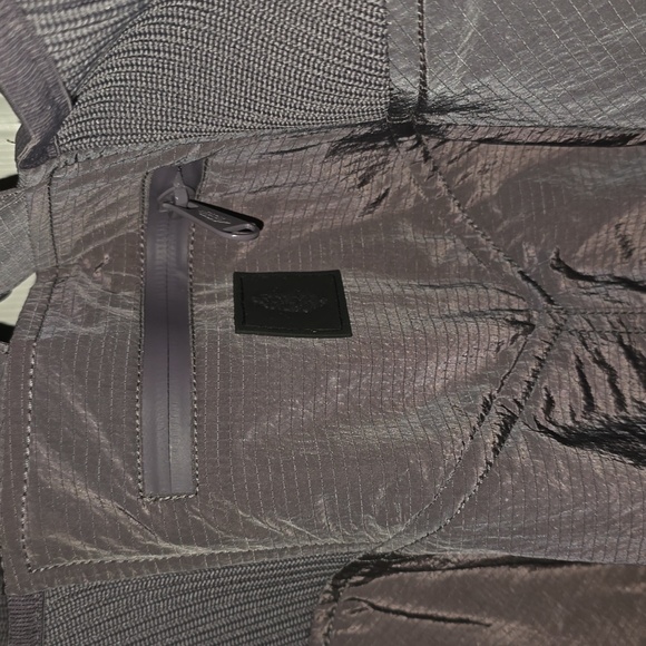 NWT / Free People / FP Movement / Lift Love Ski Bibb / XS / $298 retail - Picture 11 of 11